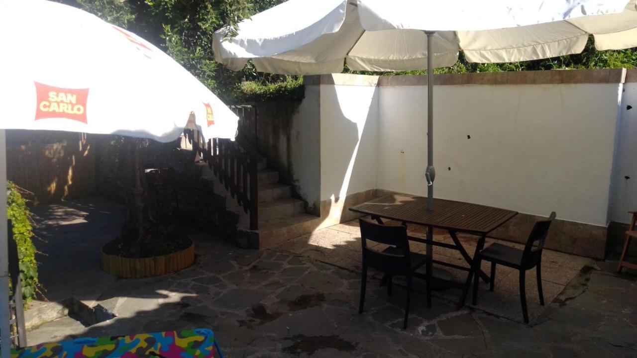 Holiday home Casa Di Giulia *