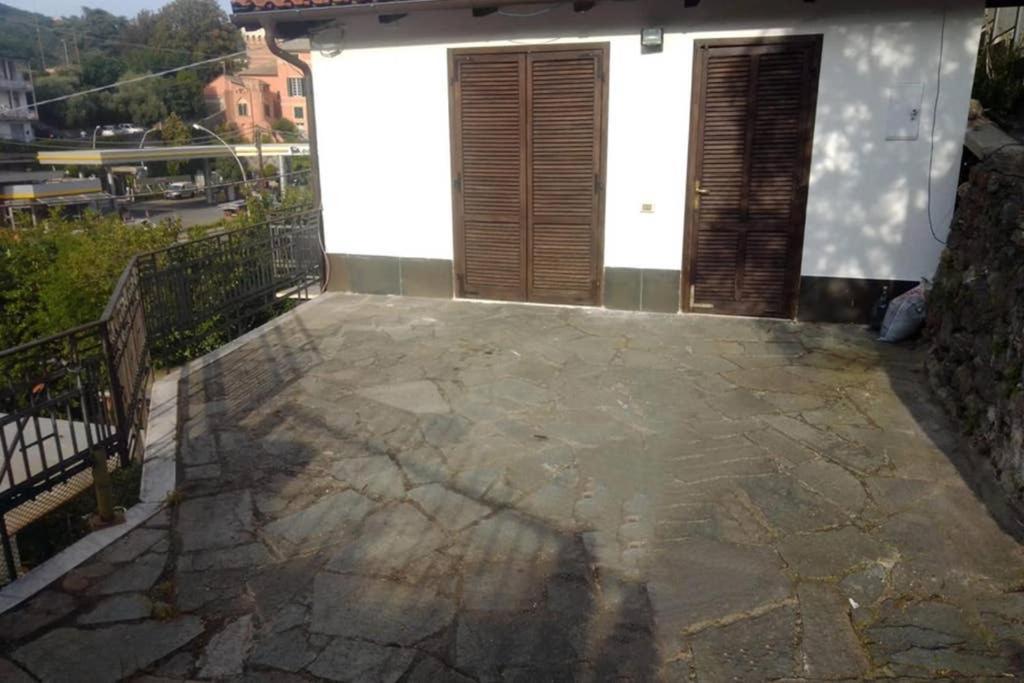 Casa Di Giulia * Savona