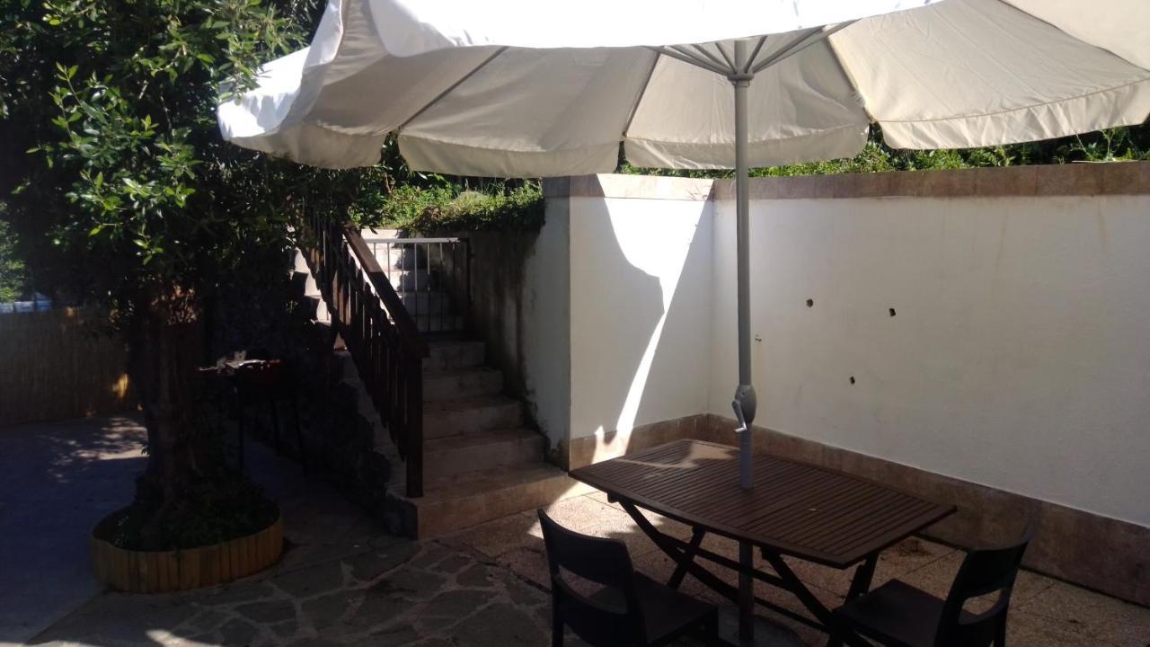 Casa Di Giulia *